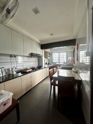 Blk 640 Woodlands Ring Road (Woodlands), HDB 4 Rooms #564187831